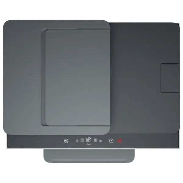 МФУ HP Smart Tank
Smart Tank 790 Термическая струйная/ Цветная photo 4