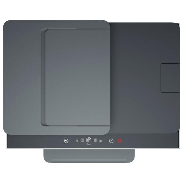 МФУ HP Smart Tank
Smart Tank 790 Термическая струйная/ Цветная photo 4