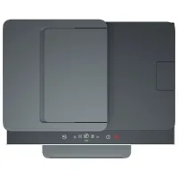 МФУ HP Smart Tank
Smart Tank 790 Термическая струйная/ Цветная photo 4