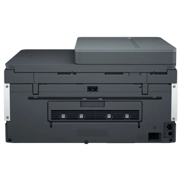 МФУ HP Smart Tank
Smart Tank 790 Термическая струйная/ Цветная photo 5
