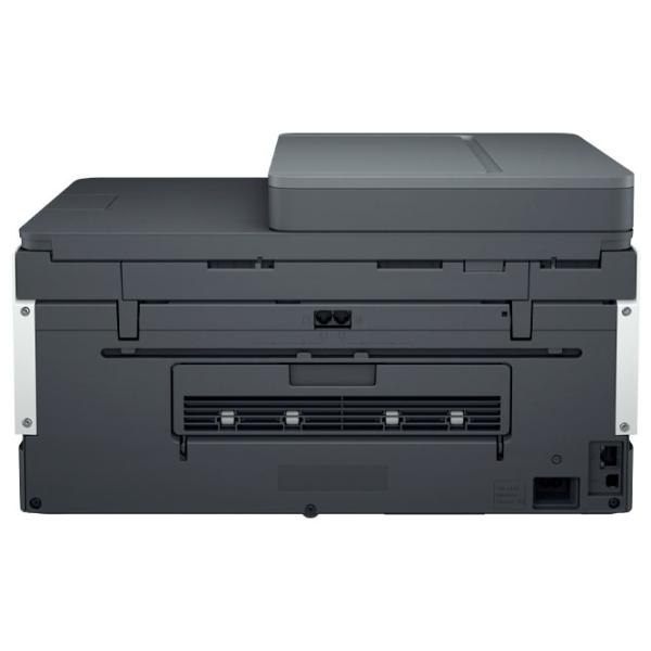МФУ HP Smart Tank
Smart Tank 790 Термическая струйная/ Цветная photo 5