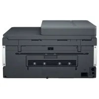 МФУ HP Smart Tank
Smart Tank 790 Термическая струйная/ Цветная photo 5