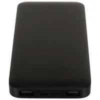 Power Bank Xiaomi PB100LZM 10000 мАч/ Черный photo 4