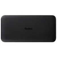 Power Bank Xiaomi PB100LZM 10000 мАч/ Черный photo 5