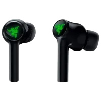 Căști Razer Hammerhead TWS Black Fără fir/ Personal photo 2