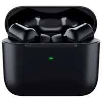 Căști Razer Hammerhead TWS Black Fără fir/ Personal photo 3