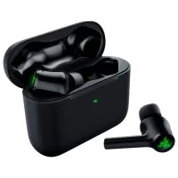 Căști Razer Hammerhead TWS Black Fără fir/ Personal photo 5