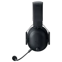 Наушники Razer Blackshark V2 Pro Черный Беспроводные/ Игровой photo 3