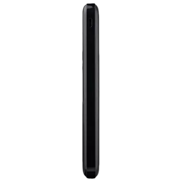 Power Bank RivaCase VA2537 10000 мАч/ Черный photo 3