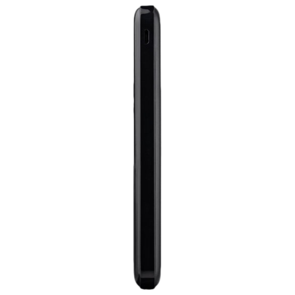 Power Bank RivaCase VA2537 10000 мАч/ Черный photo 3
