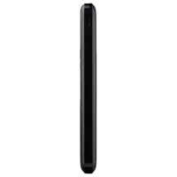 Power Bank RivaCase VA2537 10000 мАч/ Черный photo 3