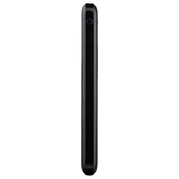 Power Bank RivaCase VA2537 10000 мАч/ Черный photo 4