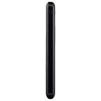 Power Bank RivaCase VA2537 10000 мАч/ Черный photo 4