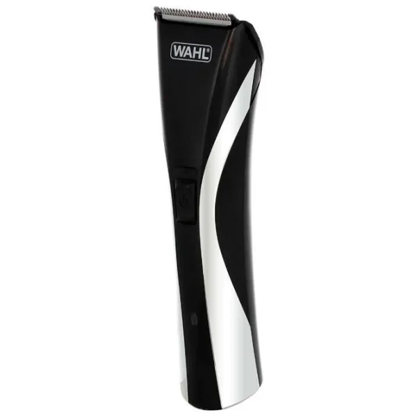 Машинка для стрижки Wahl 09698-1016 Черный photo 3