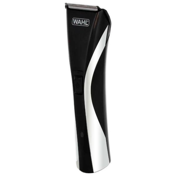 Машинка для стрижки Wahl 09698-1016 Черный photo 3