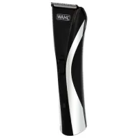 Машинка для стрижки Wahl 09698-1016 Черный photo 3
