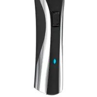 Машинка для стрижки Wahl 09698-1016 Черный photo 4