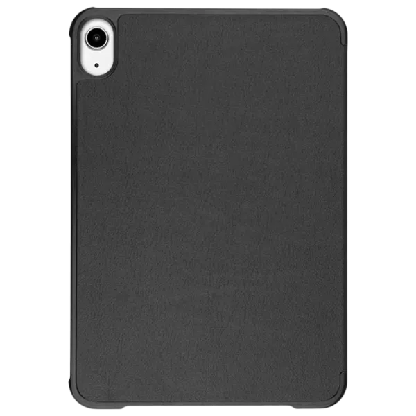 Чехол для планшета Apple iPad Mini TRI-FOLD  / Черный photo 2
