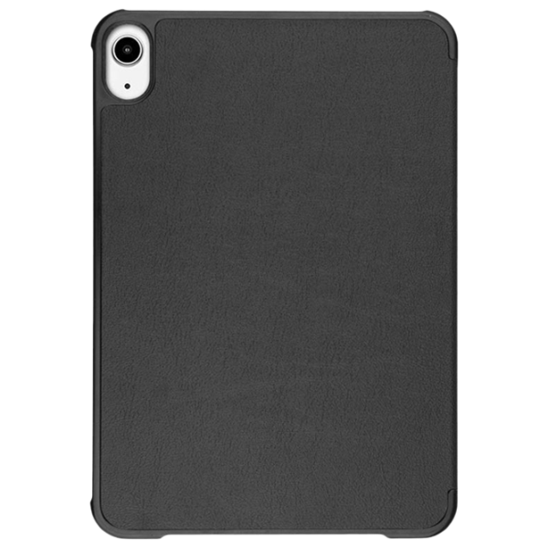 Чехол для планшета Apple iPad Mini TRI-FOLD  / Черный photo 2