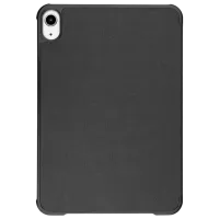 Husă pentru tabletă Apple iPad Mini TRI-FOLD / Black photo 2