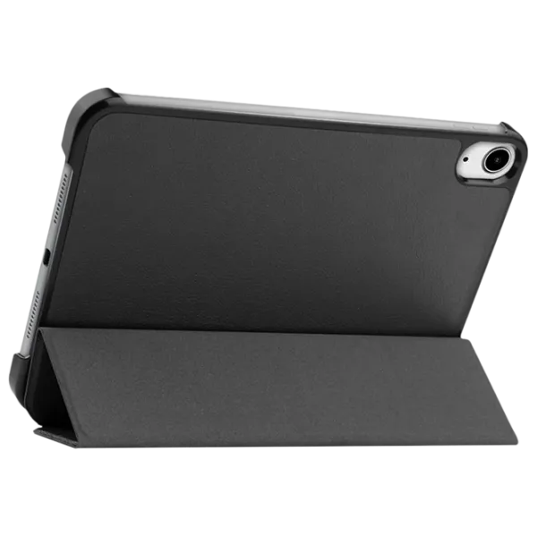 Чехол для планшета Apple iPad Mini TRI-FOLD  / Черный photo 3