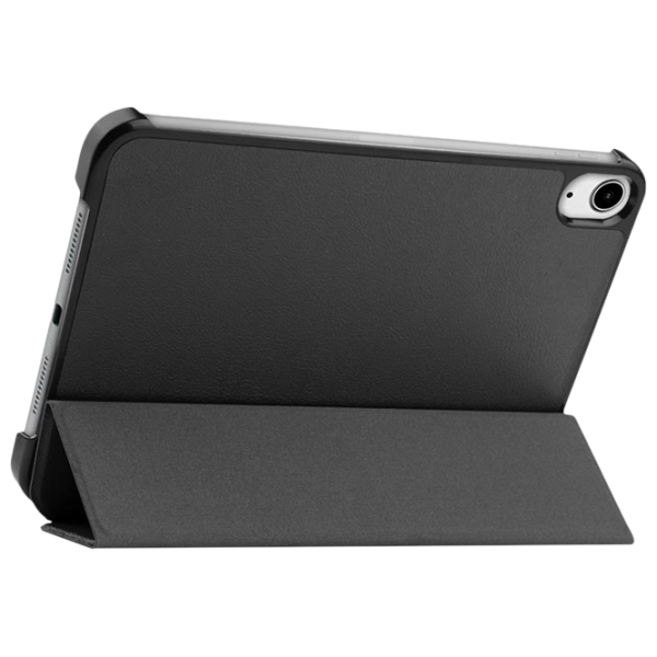 Чехол для планшета Apple iPad Mini TRI-FOLD  / Черный photo 3
