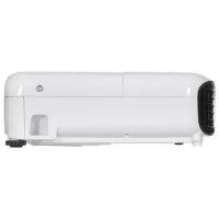Проектор Epson EB-W51 Для офиса/ Белый photo 4