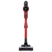 Aspirator LG A9ESSENTIAL / Red photo 2
