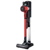 Aspirator LG A9ESSENTIAL / Red photo 3