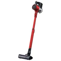 Aspirator LG A9ESSENTIAL / Red photo 4