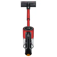 Aspirator LG A9ESSENTIAL / Red photo 5