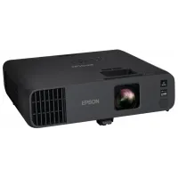 Проектор Epson EB-L255F Для офиса/ Черный photo 2