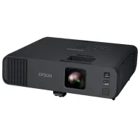 Проектор Epson EB-L255F Для офиса/ Черный photo 3