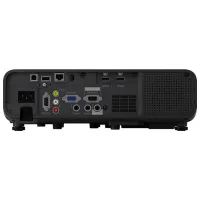Проектор Epson EB-L255F Для офиса/ Черный photo 4