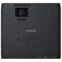 Проектор Epson EB-L255F Для офиса/ Черный photo 5