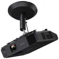 Проектор Epson EB-L255F Для офиса/ Черный photo 6