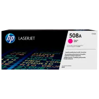 Cartuș HP CF363A Magenta/ Compatible/ photo 2
