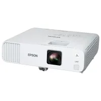 Проектор Epson EB-L200F Для офиса/ Белый photo 3