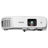 Проектор Epson EB-FH06 Для офиса/ Белый photo 4