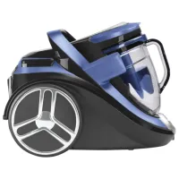 Aspirator Rowenta RO7690EA 550 W / Black Blue photo 3