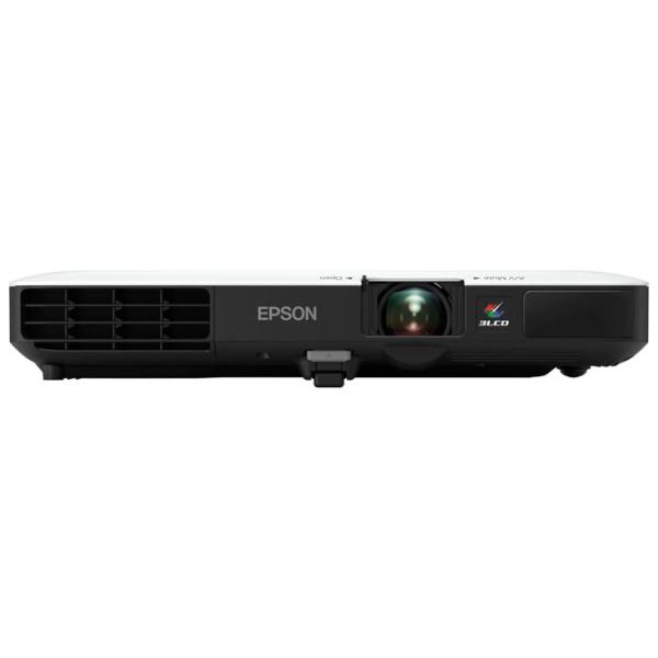 Экран для проектора Epson EB-1780W Для офиса/ Белый photo 4