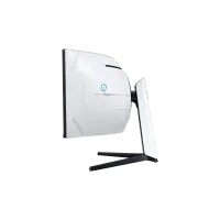 Монитор Samsung Odyssey Neo G9 48.9" 240 Гц/ 1 мс/ Черный photo 5