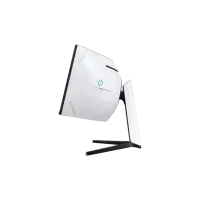 Монитор Samsung Odyssey Neo G9 48.9" 240 Гц/ 1 мс/ Черный photo 6
