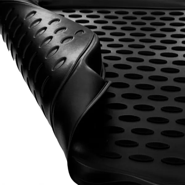 Covorașe auto BMW X7 2019 - Novline Element/ 02344B13 photo 2