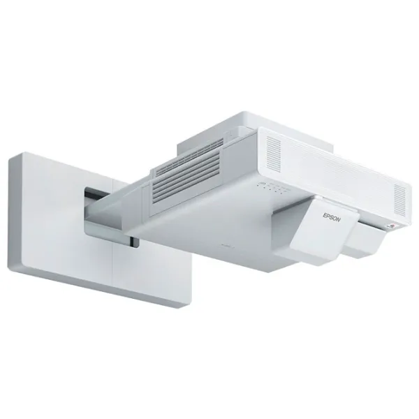 Проектор Epson EB-1485Fi Для офиса/ Белый photo 2