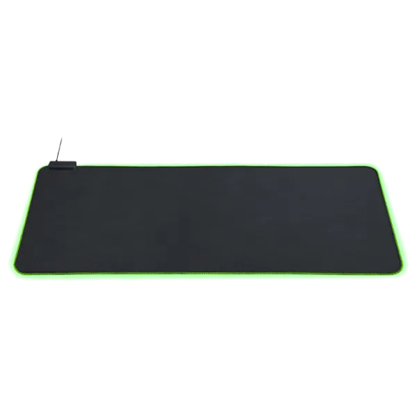 Коврик для мышки Razer Goliathus Extended Chroma Черный photo 2
