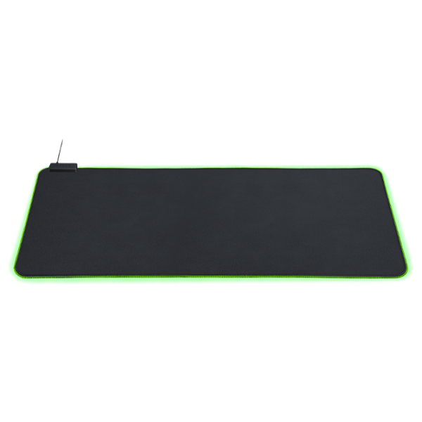 Коврик для мышки Razer Goliathus Extended Chroma Черный photo 2