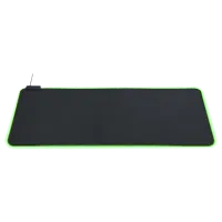 Коврик для мышки Razer Goliathus Extended Chroma Черный photo 2