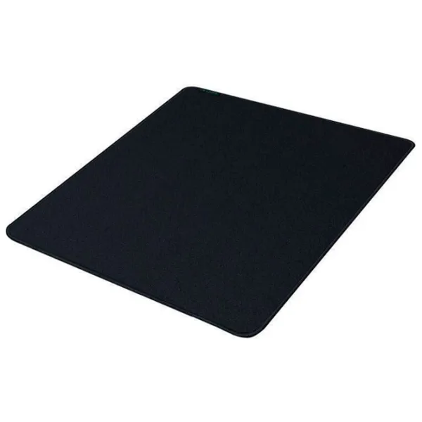 Covoraș pentru mouse Razer Strider - L Black photo 2