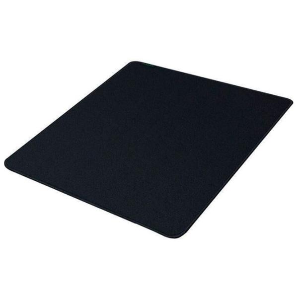 Covoraș pentru mouse Razer Strider - L Black photo 2